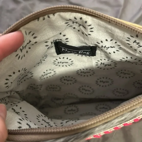 Myra Bag Purse - Picture 4 of 6